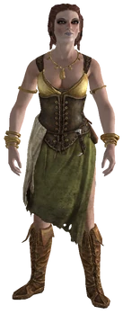 Narri