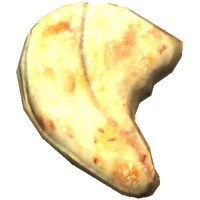 GrilledChickenBreast