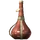 PotionofVigorousHealing
