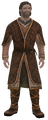 Amaund as he appears later