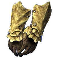 BonemoldGauntletsofConjuration