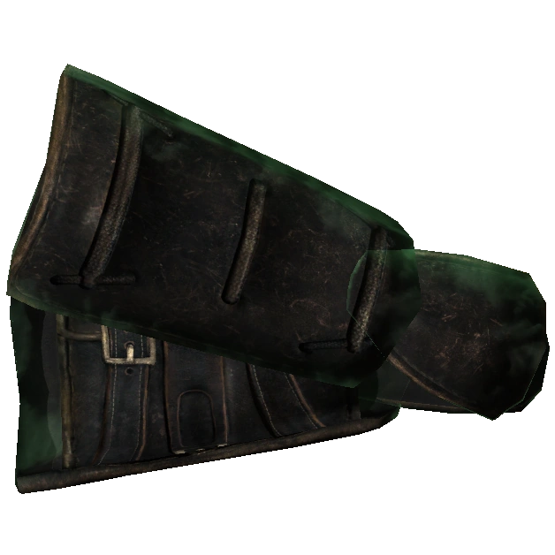 Guild Master's Gloves Skyrim Wiki