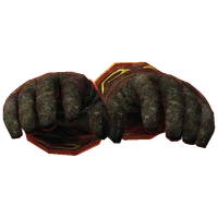 CicerosGloves