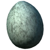 ChickensEgg