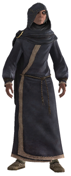 Atmah