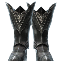 EbonyBootsofFrostSuppression