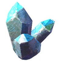 GreaterSoulGem.png