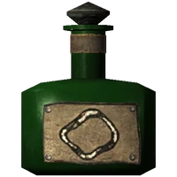 VirulentStaminaPoison