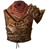 ChitinArmor