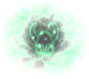 Perk HeavyArmor.png