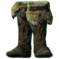 MovarthsBoots