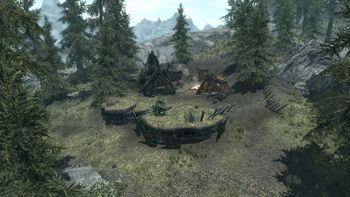 DragonBridgeOverlook.jpg