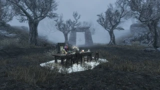 TheMindofMadness
