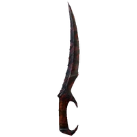 BladeofWoe