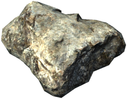 SilverOre.png