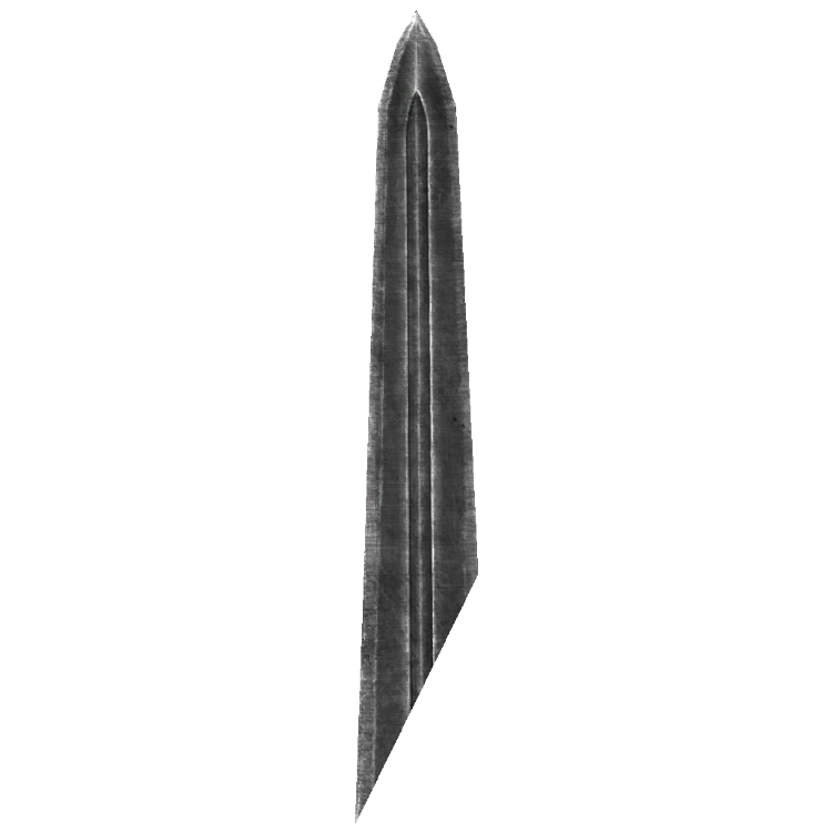 skyrim broken iron sword skyrim broken iron sword