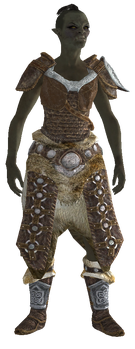 Garakh