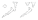 Lightning rune