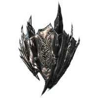 DaedricShieldofFrostSuppression