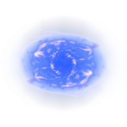 Soul Tear Shout Skyrim Wiki