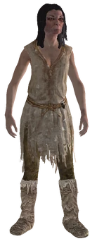 SildatheUnseen