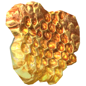 Honeycomb.png