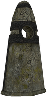 StandingStone Atronach