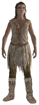 Cairine