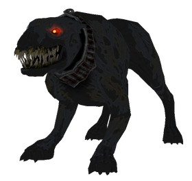 Garmr