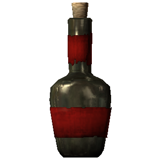 Potion Of Resist Fire Skyrim Wiki Potion Of Resist Fire Skyrim Wiki