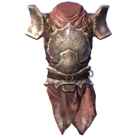 ChitinHeavyArmorofIllusion male