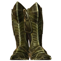 ElvenBootsofFlameSuppression