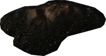 ClayDeposit.png