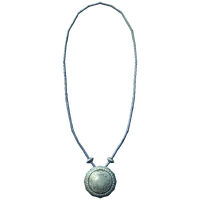 NecklaceofEminentAlchemy