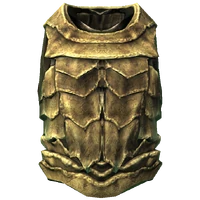 BonemoldArmoroftheSquire