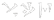 Dying rune