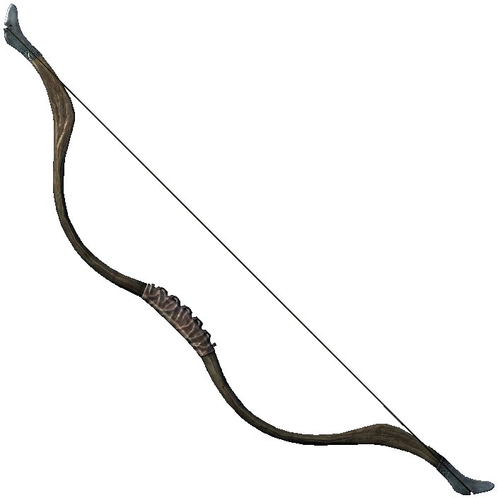 HuntingBow.png