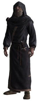 Wuunferth