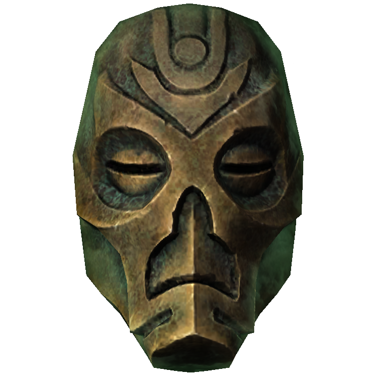 Krosis (item) - Skyrim Wiki