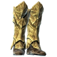 BonemoldBootsofResistFrost