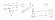 Kyne rune