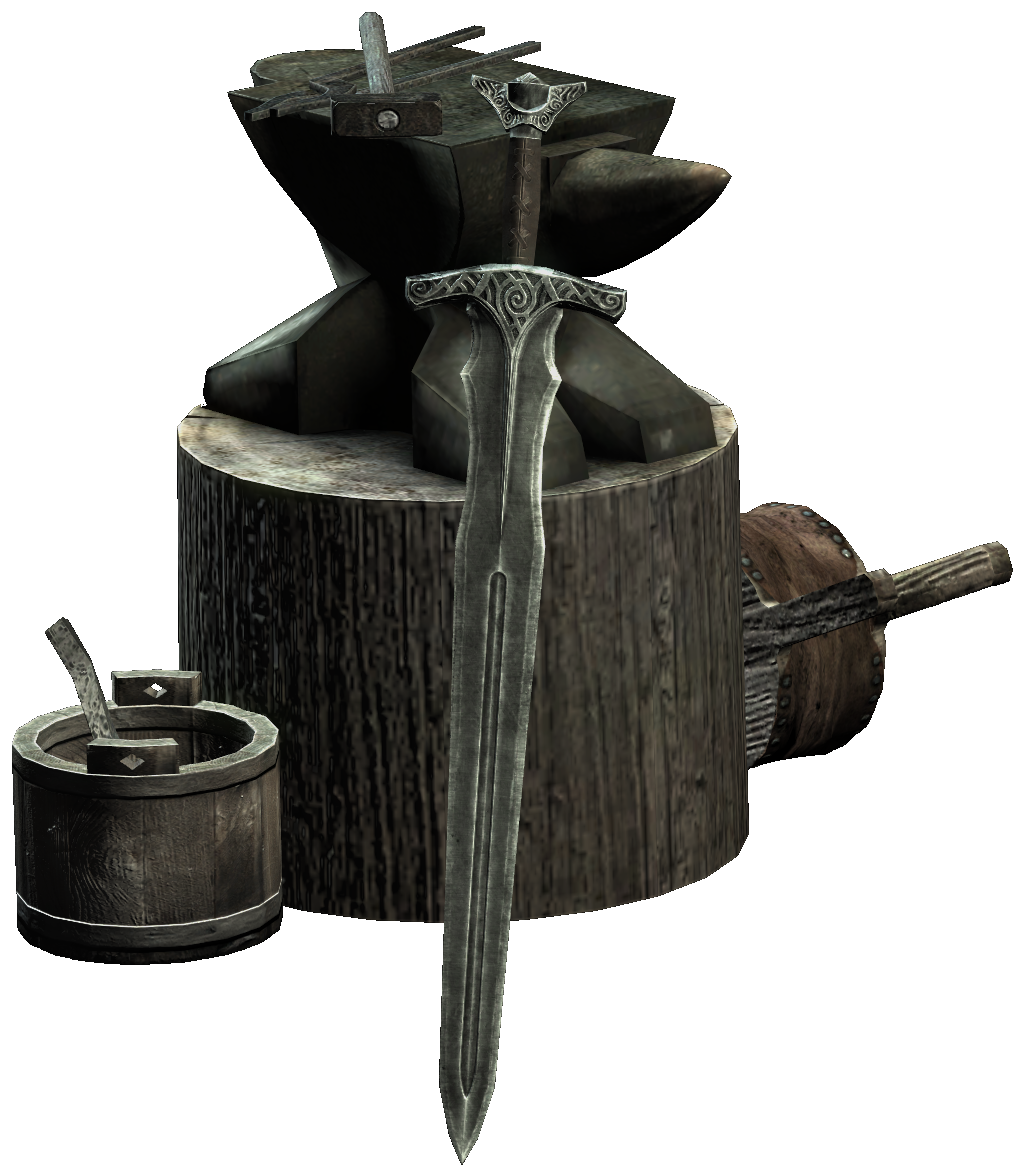 skyrim who trains smithing skyrim who trains smithing