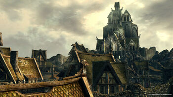 Whiterun1