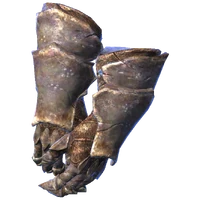 ChitinHeavyGauntletsofAlchemy