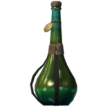 Elixir Of Vigor Skyrim Wiki Elixir Of Vigor Skyrim Wiki