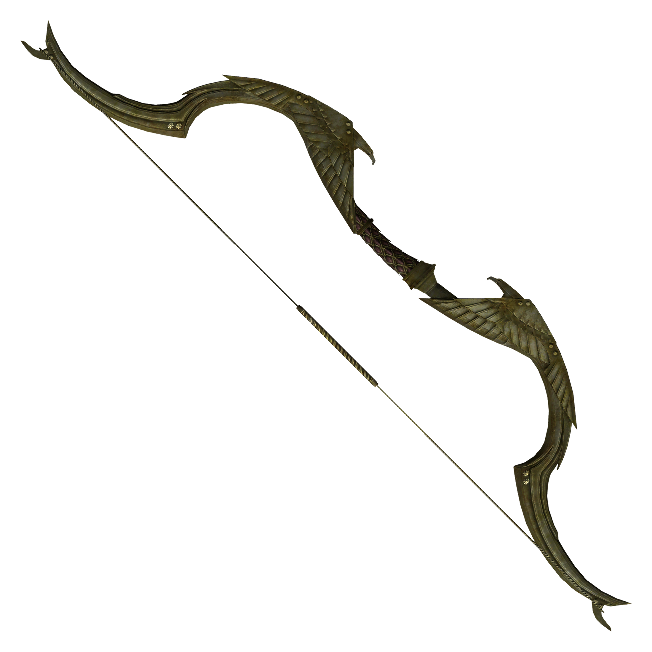 ElvenBow.png