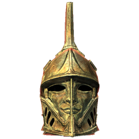 DwarvenHelmetofWaterbreathing female