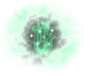 Perk Destruction.png