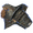 Banded Iron Armor of Restoration