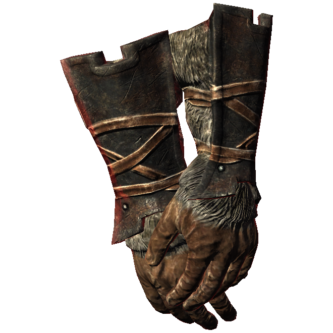 Run the gauntlet wiki